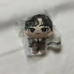 2026年最新】ソ・イングク ぬいぐるみの人気アイテム - メルカリ