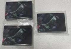 宵崎奏 ノーブルアートvol.60 3点セット