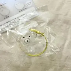 うちの子のけだまだま　丸たれみみ　犬のけだまだま