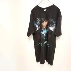 Item thumbnail for item 38bfca8c-9c53-4039-9630-d0d330b390b9