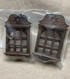 Item thumbnail for item e022ca23-de72-4a9f-b40b-0801da25e64b