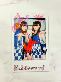 NEOJAPONISM 辰巳さやか　アクリルスタンド、アクキー3体セット NEOJAPONISM 辰巳さやか アクリルスタンド、アクキー3体セット