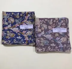 ETRO/エトロ 枕カバー ピローカバー2枚セット - メルカリ