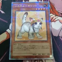 ぽみほ様 リクエスト 3点 まとめ商品
