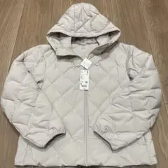 Item thumbnail for item a2234cf4-b9da-4f76-a9c9-69a387f34b96