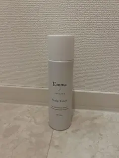 エマコッカーナ スキャルプトナー 180g 正規品