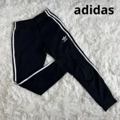 アディダス adidas パンツ
