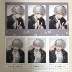 Item thumbnail for item fda3e811-91b7-49eb-8e92-15083427ab68