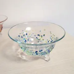 モモ木様 リクエスト 2点 まとめ商品