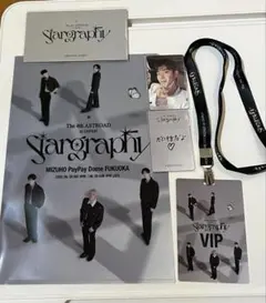 Item thumbnail for item 463d49b1-4aee-4ff1-90af-28b0b484d8d9