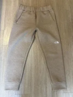 THE NORTH FACE TECHAIR SWEAT JOGGER PANT