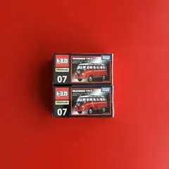 Item thumbnail for item b599289d-f8e3-41bc-97c9-973eb8cf0cab