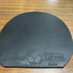 ディグニクス09c