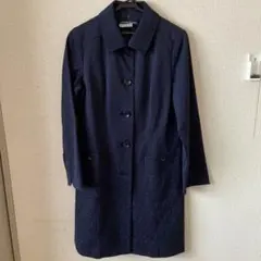 2025年最新】ローラアシュレイコートの人気アイテム - メルカリ