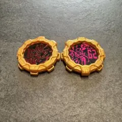 Item thumbnail for item 1f05ecbb-e702-46ea-ac54-68571cc1707f