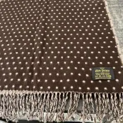 Glen Prince ストール