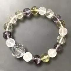 すまいりー39様 リクエスト 6点 まとめ商品