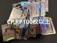 Item thumbnail for item 138066f6-2585-40c9-bbae-fab0fd10306c