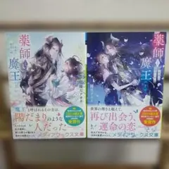 クラウド★即購入OK❣️様 リクエスト 2点 まとめ商品