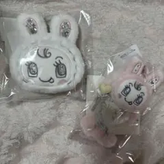 mezopiano ベリエ トゥインクルエンジェルシリーズ 2点セット ♡