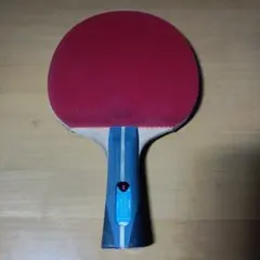 Butterfly HARMOTO T06 卓球ラケット