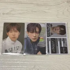 Item thumbnail for item 240633c0-18ae-46e3-ba32-8e6e1112cfdb