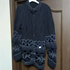 Item thumbnail for item f418156b-7055-4e3a-9fe5-127bc921479e