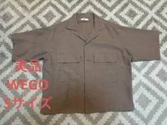 Item thumbnail for item 97136aa5-7324-464b-9bef-4ce2c48e4ab8