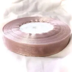 Item thumbnail for item c9396fad-84bb-4d80-9e9c-3b9edbb08530