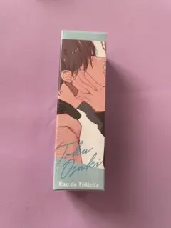 ハレルヤベイビー フレグランス 呉都 - メルカリ
