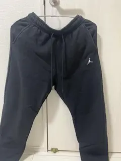 Item thumbnail for item 2827891b-c63b-4dc3-9f17-5f696c6bfe60