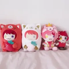 2025年最新】莉犬くん制服の人気アイテム - メルカリ