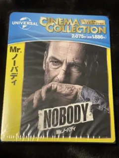 Item thumbnail for item 113a45d1-ac31-49cc-b480-774ade7d4b7c