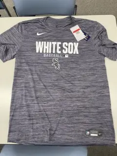 Nike MLB White Sox Tシャツのサムネイル