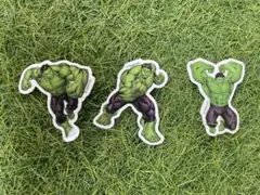 Item thumbnail for item bf6c4ec9-ac17-485f-87df-06852c50cf7d