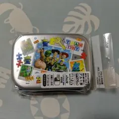 Item thumbnail for item 6a024a81-f8bf-4bc1-bed0-85698ae2dd6f