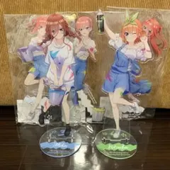 2025年最新】スイーツパラダイス 三玖の人気アイテム - メルカリ