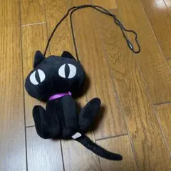 Item thumbnail for item 0cd98129-dbe5-4e04-9ddd-f0b8d915f017