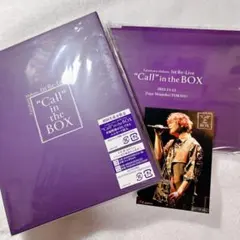 古川慎 ゲーム・声優