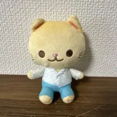 K-POP SEVENTEENウジぬいぐるみ 赤 トレーニングウェア K-POP SEVENTEENウジぬいぐるみ 赤 トレーニングウェア セブチTシャツ