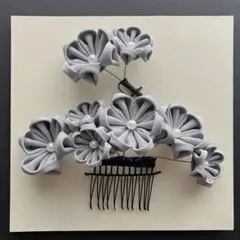 Item thumbnail for item 43d55303-91ce-4b1d-ac89-0632c9bd4ed2