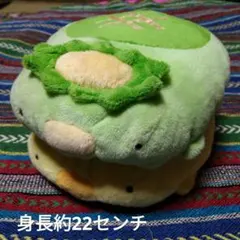 2025年最新】ましゅまろせらぴの人気アイテム - メルカリ