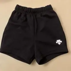 ゲームパンツ 140