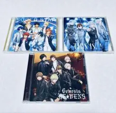 さゆ様 リクエスト 2点 まとめ商品