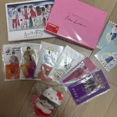 【なにわ男子 / 西畑大吾】まとめ売り