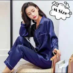 Item thumbnail for item afa2d219-7b99-489c-a690-113f0079c0f0