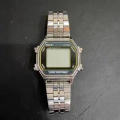 ジャンク SEIKO G757-5010 デジボーグ 動作不良 - メルカリ