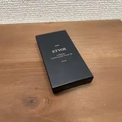 エトヴォス ミネラルコンシーラーパレットⅠ