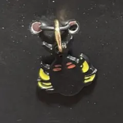 ハズビンホテル チャームネックレスアドベントカレンダー ニフティ