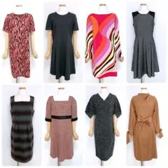 【割引済み✨】あーさん様 リクエスト 8点 まとめ商品